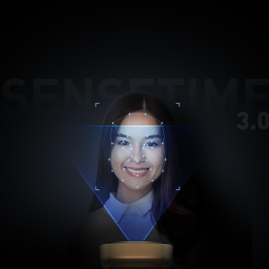 Khoá Thông Minh FaceID Xiaomi Lockin S50F 24 Module Banner Desk