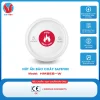 Nút Ấn Báo Cháy SafeFire HM2EB-W 8 Nut An Bao Chay Safefire 2