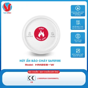Nut An Bao Chay Safefire 2