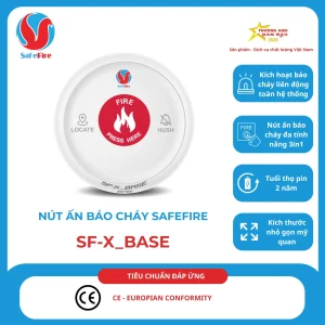 Nut An Bao Chay Sf X Base1 11zon