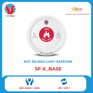 Nut An Bao Chay Sf X Base 11zon