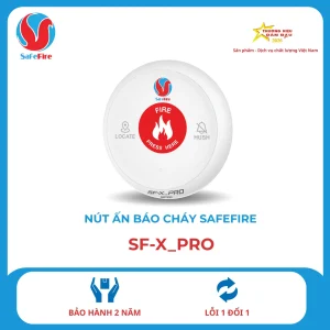 Nut An Bao Chay Sf X Pro1 11zon