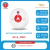 Nút Ấn Báo Cháy SafeFire SF-X Pro 8 Nut An Bao Chay Sf X Pro 11zon