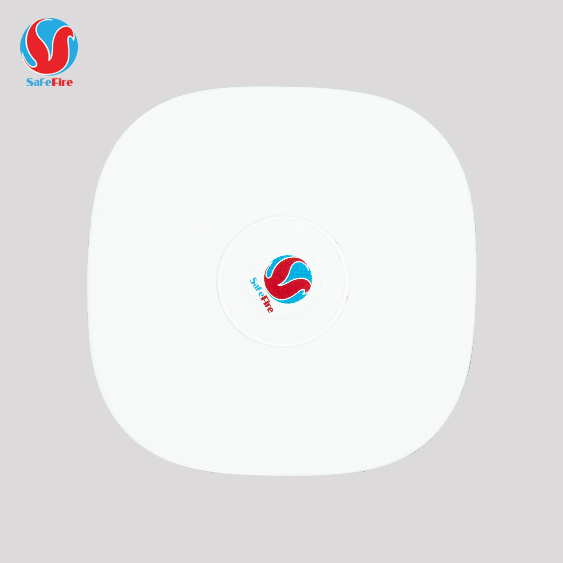 Thiết Bị Trung Tâm SafeFire WS2GW-R 2 Thiet Bi Trung Tam Safefire 1