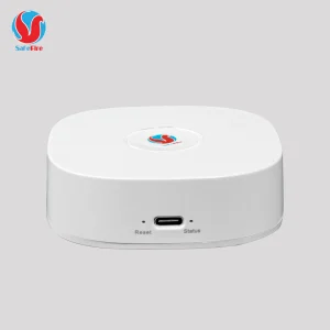 Thiết Bị Trung Tâm SafeFire WS2GW-R 12 Thiet Bi Trung Tam Safefire 2