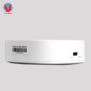 Thiết Bị Trung Tâm SafeFire WS2GW-R 13 Thiet Bi Trung Tam Safefire 3