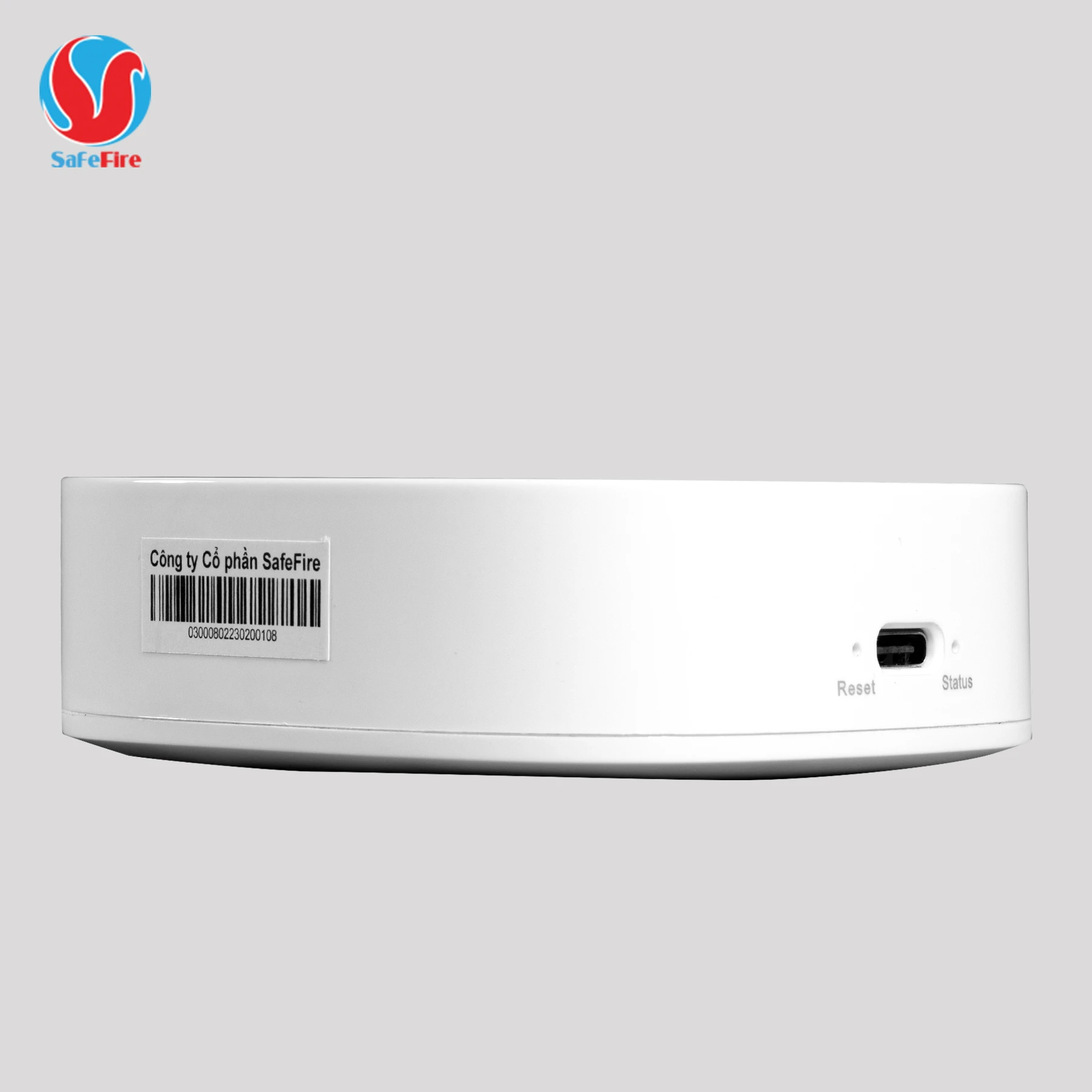 Thiết Bị Trung Tâm SafeFire WS2GW-R 4 Thiet Bi Trung Tam Safefire 3