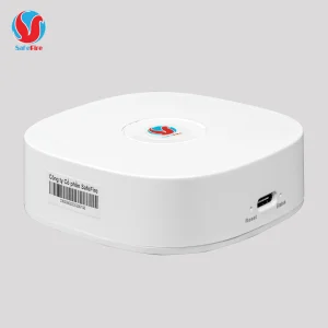 Thiết Bị Trung Tâm SafeFire WS2GW-R 14 Thiet Bi Trung Tam Safefire 5