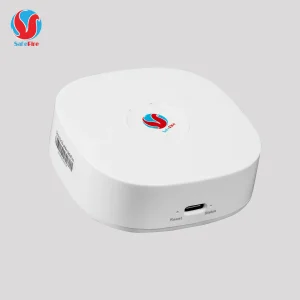 Thiết Bị Trung Tâm SafeFire WS2GW-R 15 Thiet Bi Trung Tam Safefire 6