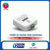 Thiết Bị Trung Tâm SafeFire (Gateway 2026) 9 Thiet Bi Trung Tam Safefire GWKNTBTT 1024x1024