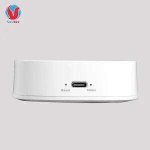 Thiết Bị Trung Tâm SafeFire WS2GW-R 16 Thiet Bi Trung Tam Safefire4