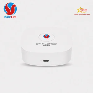 Thiet Bi Trung Tam Sf X Base 2 11zon