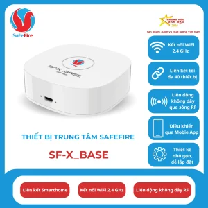 Thiet Bi Trung Tam Sf X Base1 11zon