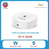 Thiet Bi Trung Tam Sf X Base 11zon 1024x1024