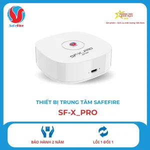 Thiet Bi Trung Tam Sf X Pro 11zon