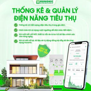 Tinh Nang Cb Hunonic Batec2