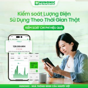Tinh Nang Ectec2
