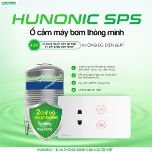Tinh Nang O Cam May Bom Sps
