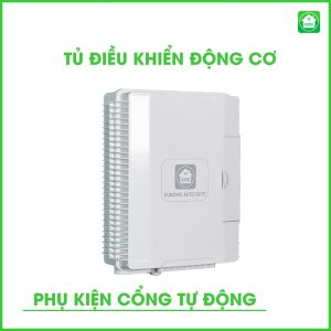 Tu Dieu Khien Dong Co2