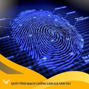 Khoá Thông Minh Xiaomi Lockin V5 Max 16 Vn 11134207 7ra0g M7o1mvbzj0jn2d