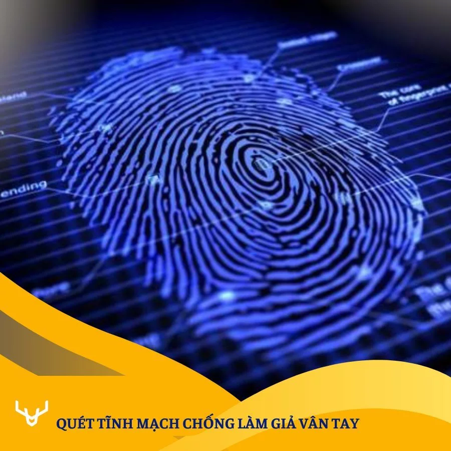 Khoá Thông Minh Xiaomi Lockin V5 Max 7 Vn 11134207 7ra0g M7o1mvbzj0jn2d