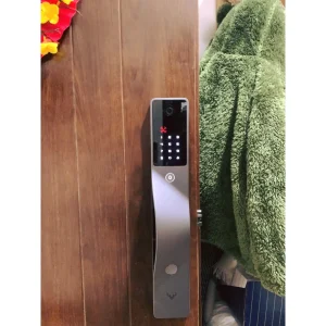 Khoá Thông Minh Xiaomi Lockin V5 Max 17 Vn 11134207 7ra0g M7o1mve7ed1f62