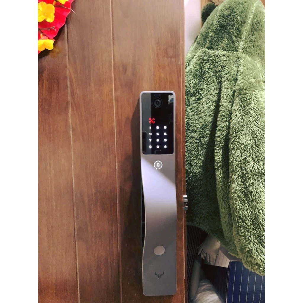 Khoá Thông Minh Xiaomi Lockin V5 Max 8 Vn 11134207 7ra0g M7o1mve7ed1f62