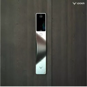 Khoá Thông Minh Xiaomi Lockin V5 Max 18 Vn 11134207 7ra0g M7o1mvix7gz5a4