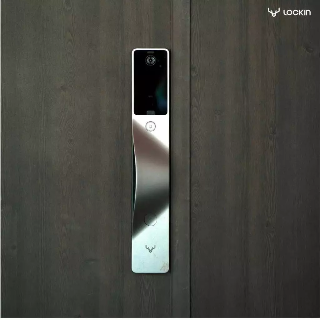 Khoá Thông Minh Xiaomi Lockin V5 Max 9 Vn 11134207 7ra0g M7o1mvix7gz5a4