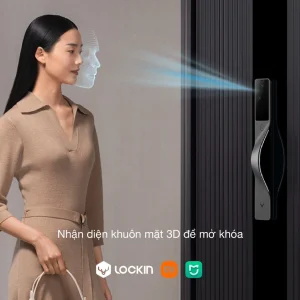 Khoá Thông Minh Xiaomi Lockin V5 Max 14 Vn 11134207 7ra0g M7o1mvjr68oz25
