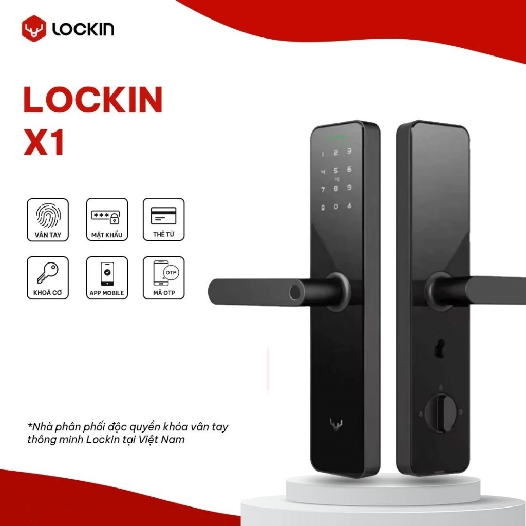 Khoá Vân Tay Thông Minh Lockin X1 3 Vn 11134207 7ra0g M7o4x6t09juude