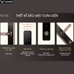Khoá Vân Tay Thông Minh Lockin X1 13 Vn 11134207 7ra0g M7o4x6t0ayfa64