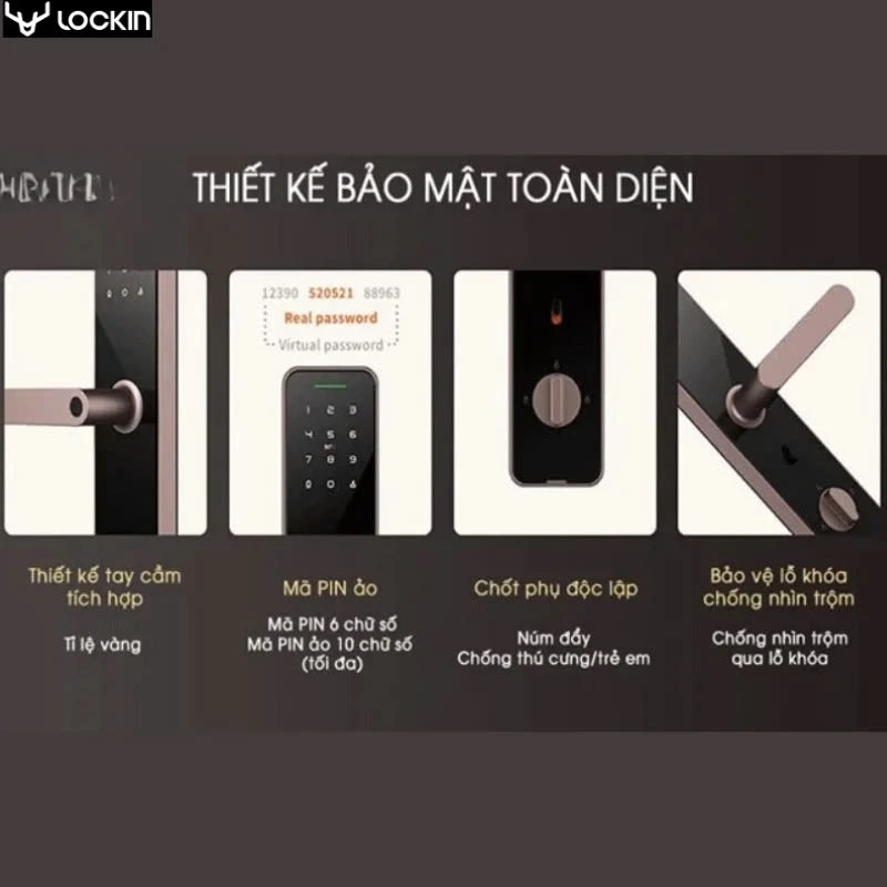 Khoá Vân Tay Thông Minh Lockin X1 4 Vn 11134207 7ra0g M7o4x6t0ayfa64