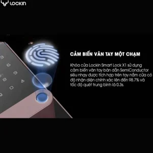 Khoá Vân Tay Thông Minh Lockin X1 14 Vn 11134207 7ra0g M7o4x6t0aypf59