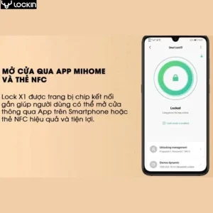 Khoá Vân Tay Thông Minh Lockin X1 15 Vn 11134207 7ra0g M7o4x6t0cczqa8
