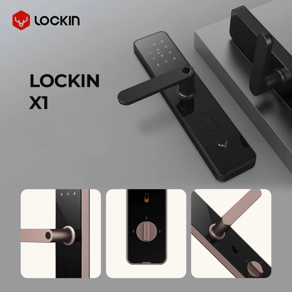 Khoá Vân Tay Thông Minh Lockin X1 2 Vn 11134207 7ra0g M7o4x6t0drk6be