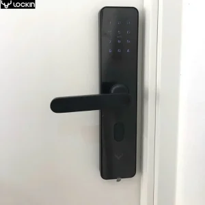 Khoá Vân Tay Thông Minh Lockin X1 19 Vn 11134207 7ra0g M7o4yjs0llwz0c