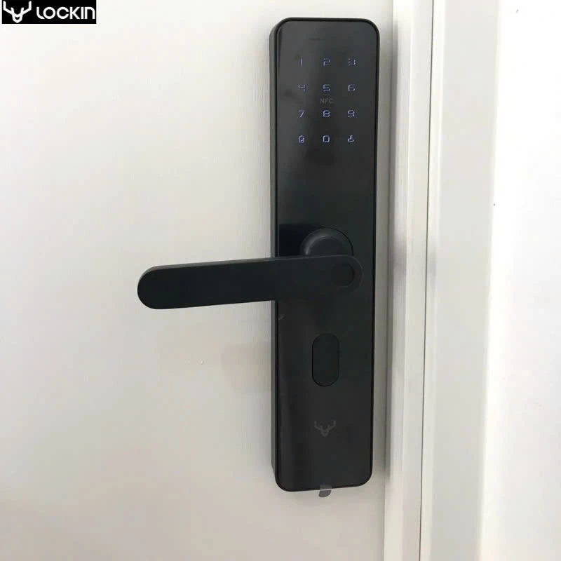 Khoá Vân Tay Thông Minh Lockin X1 10 Vn 11134207 7ra0g M7o4yjs0llwz0c