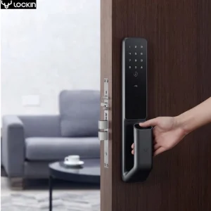 Vn 11134207 7ra0g M7o74r3esxf76d