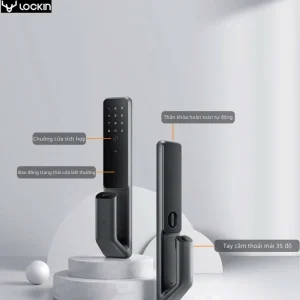 Vn 11134207 7ra0g M7o75byi70jnea