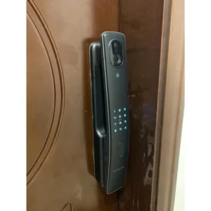 Khóa Thông Minh Xiaomi Lockin S50M Pro 12 Vn 11134207 81ztc Mp7q2dkue3nxd6