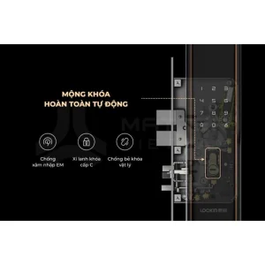 Khóa Thông Minh Xiaomi Lockin S50M Pro 14 Vn 11134207 81ztc Mp7q2dky6cr3b8