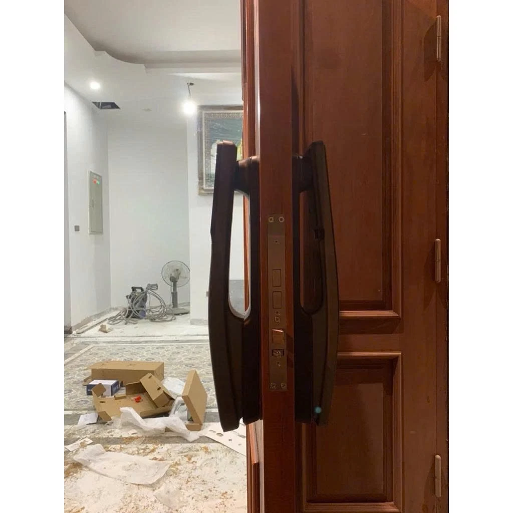 Khóa Thông Minh Xiaomi Lockin S50M Pro 7 Vn 11134207 81ztc Mp7q2dl0sgshc8