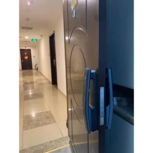 Khóa Thông Minh Xiaomi Lockin S50M Pro 16 Vn 11134207 81ztc Mp7q2dl0tvcx5e