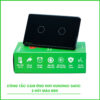 Wifi Hunonic Datic 2 Den