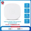 Thiết Bị Trung Tâm SafeFire WS2GW-R 20 Z6024751530565 09e1ea755656625794aa7f2b417ab3c0 1024x1024