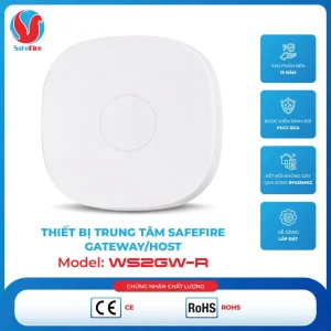 Z6024751530565 09e1ea755656625794aa7f2b417ab3c0 1024x1024