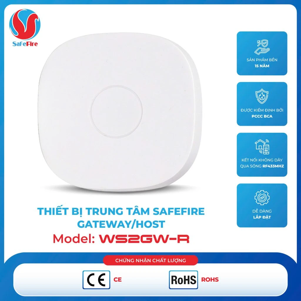 Thiết Bị Trung Tâm SafeFire WS2GW-R 1 Z6024751530565 09e1ea755656625794aa7f2b417ab3c0 1024x1024
