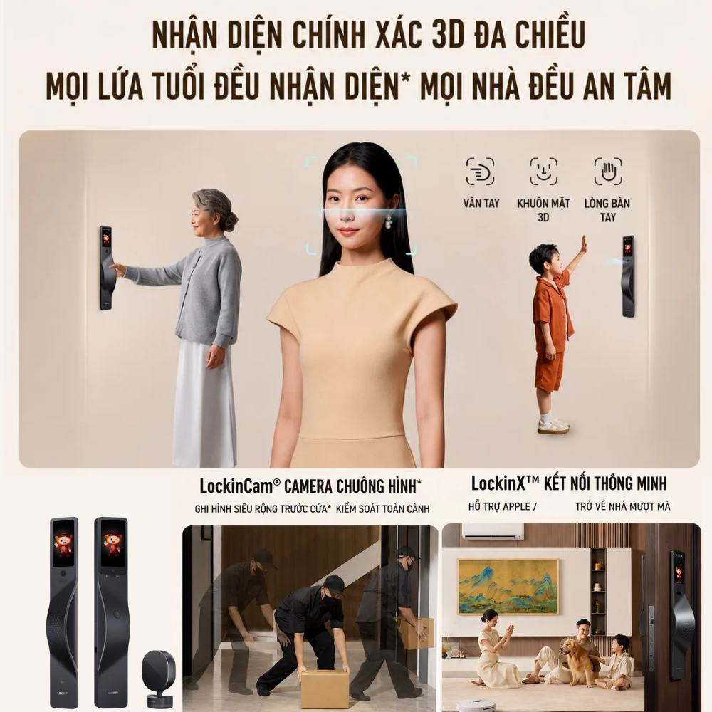 V7 MAX (1)